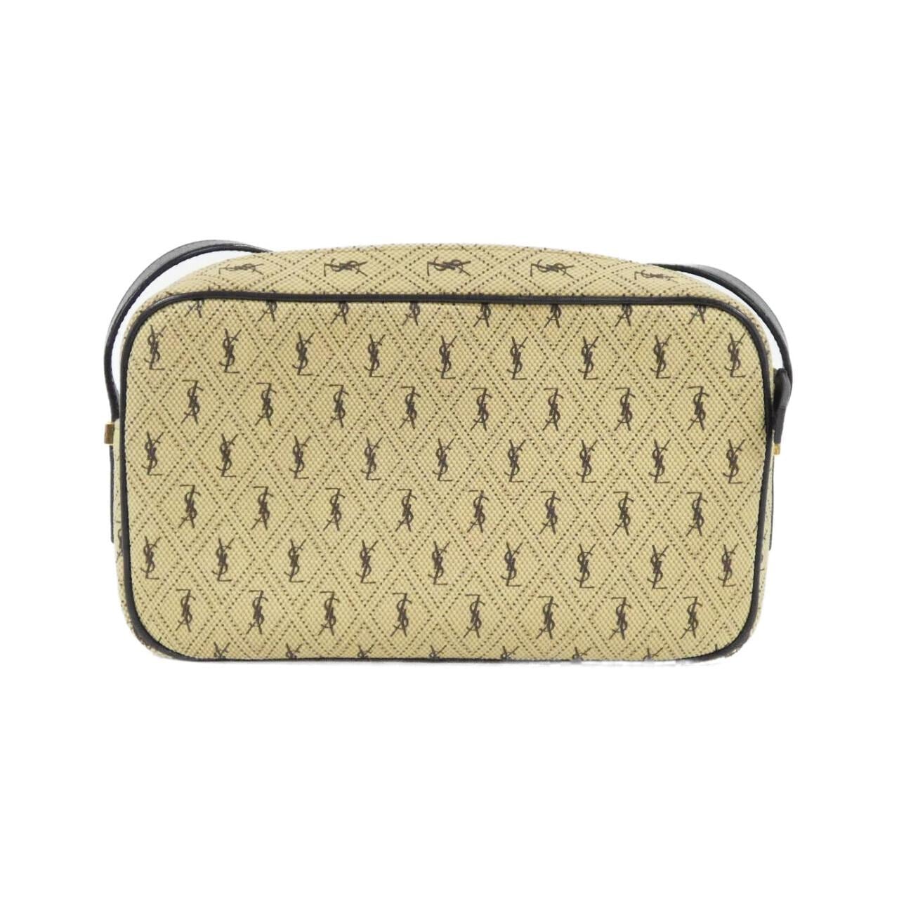 サンローラン 568608 HP41J ショルダーバッグ