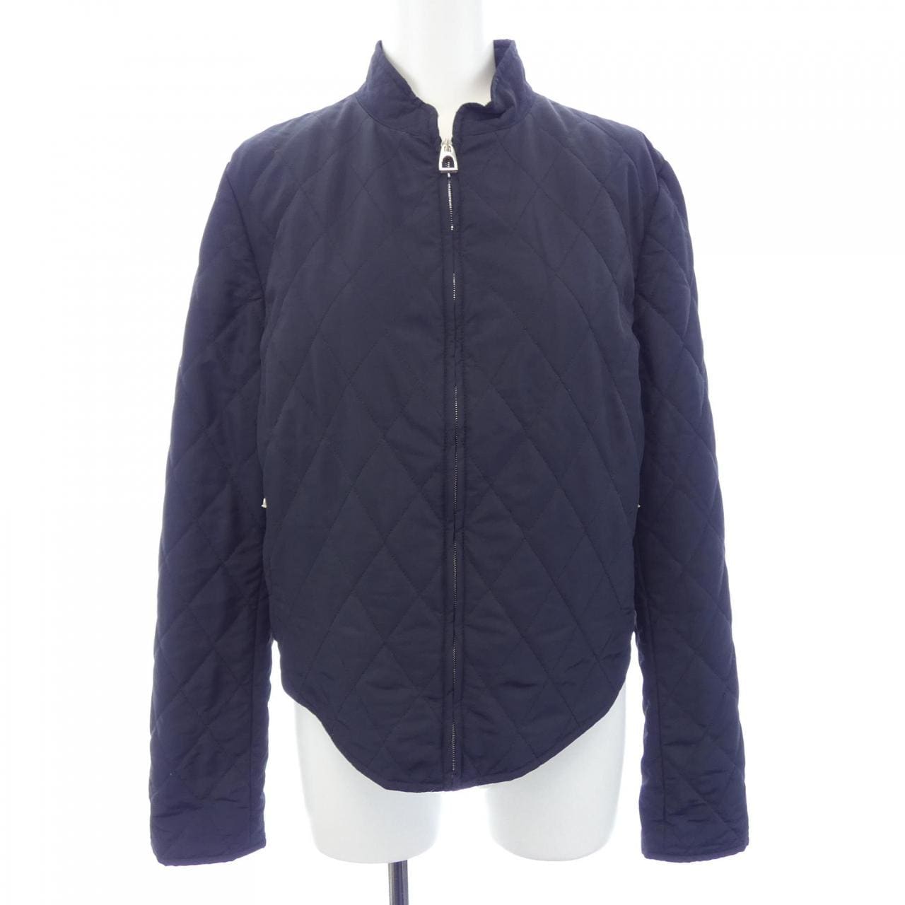 エルメス HERMES 3022. ジャケット