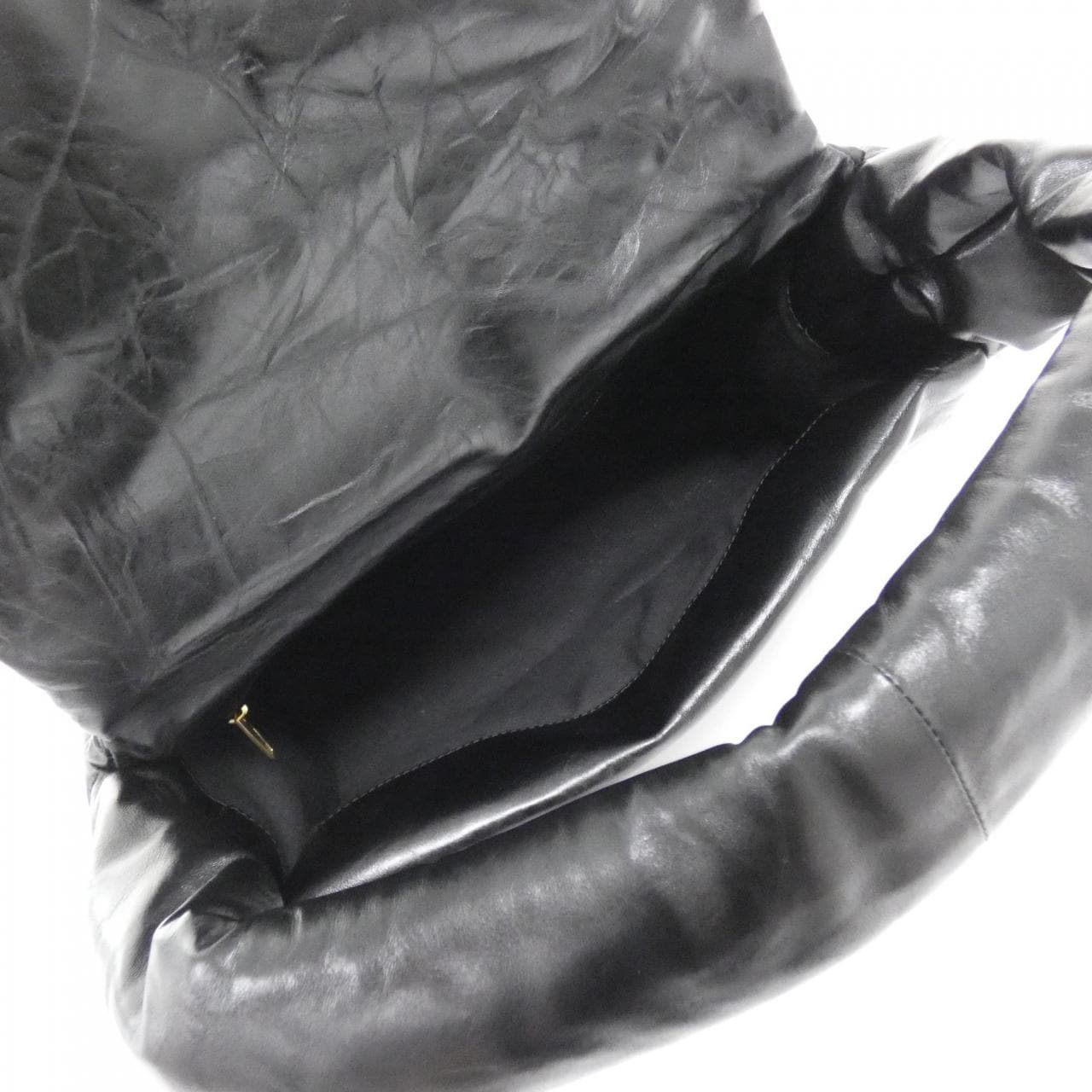 【新品】バレンシアガ モナコ ミディアム スリング バッグ 787902 2AA41 ショルダーバッグ