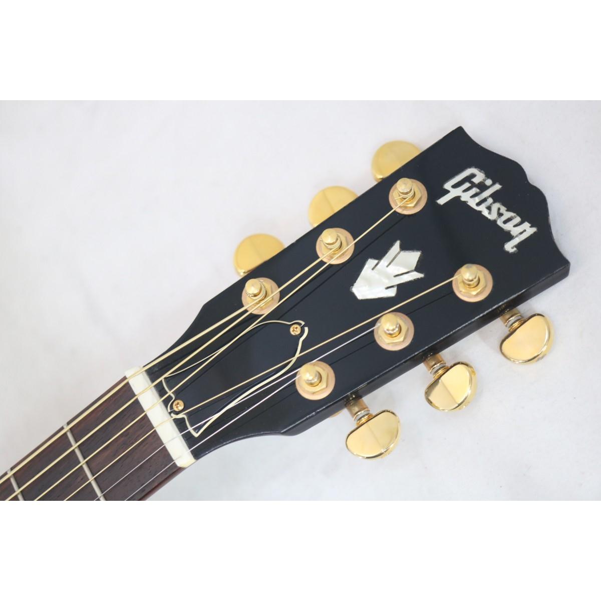 ＧＩＢＳＯＮ　　Ｌ－４Ａ