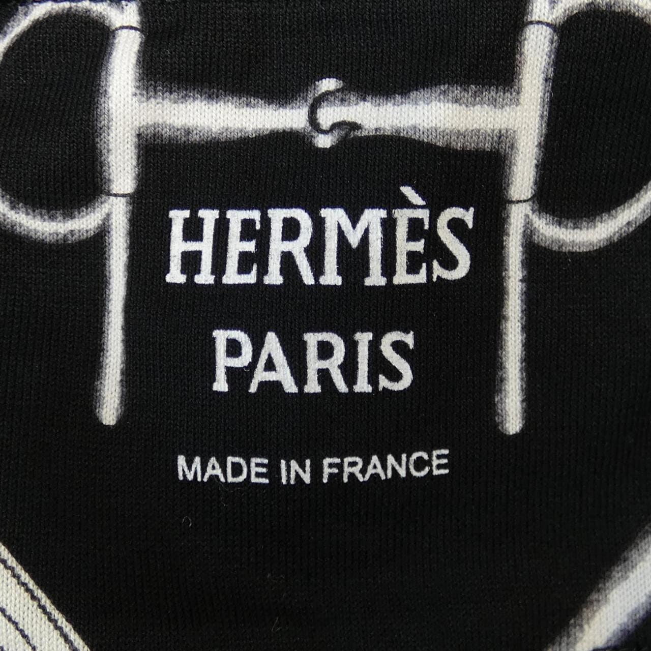 HERMES愛馬仕T恤