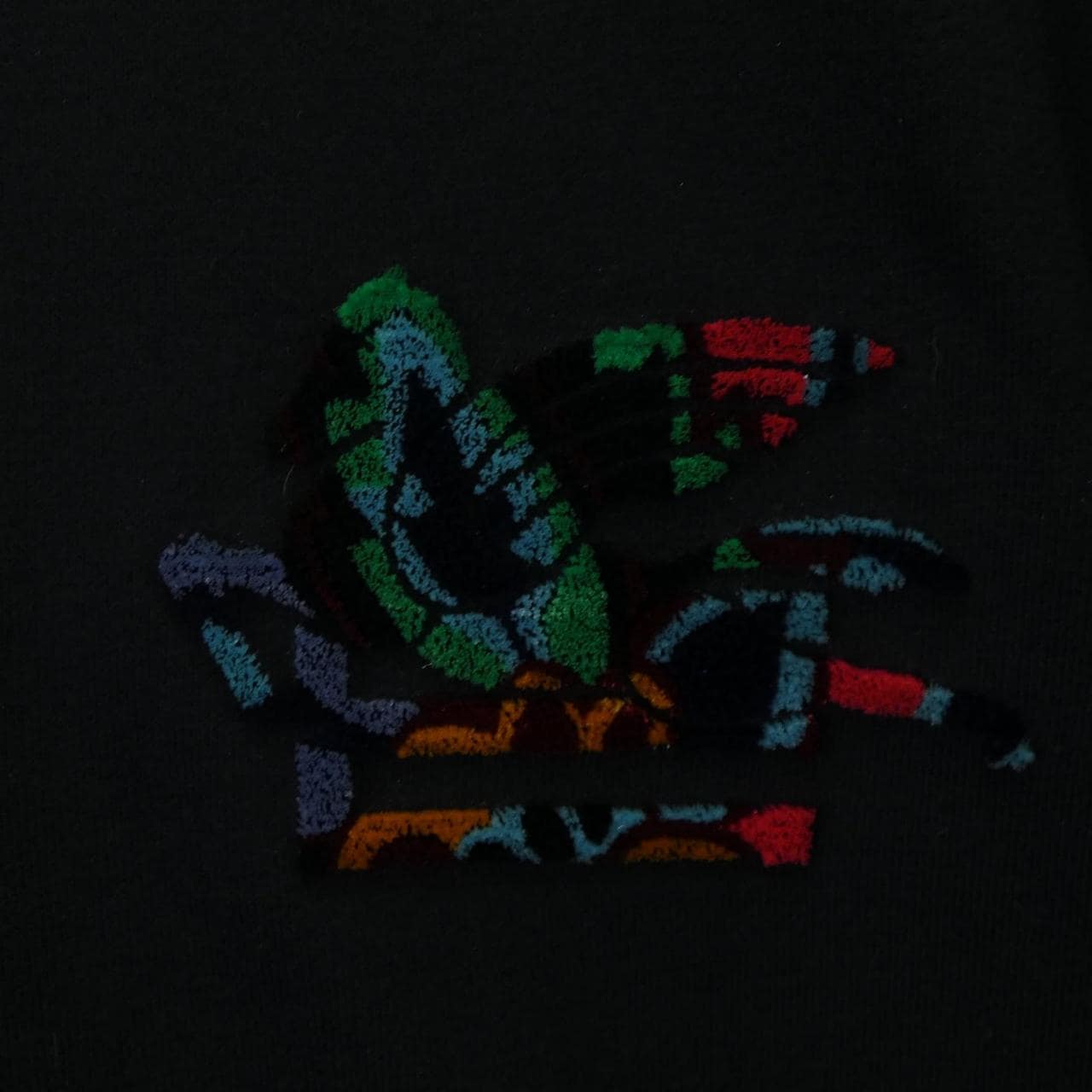 Etro ETRO sweat