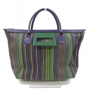 【ヴィンテージ】デルボー DELVAUX BAG