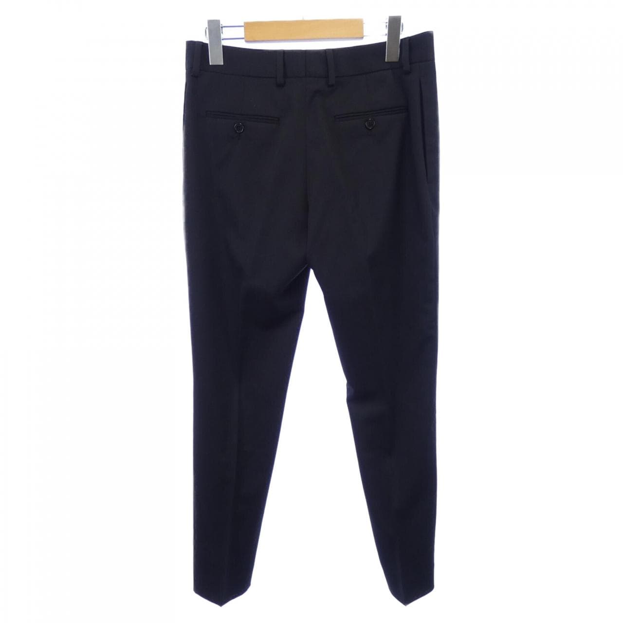 サンローラン SAINT LAURENT パンツ