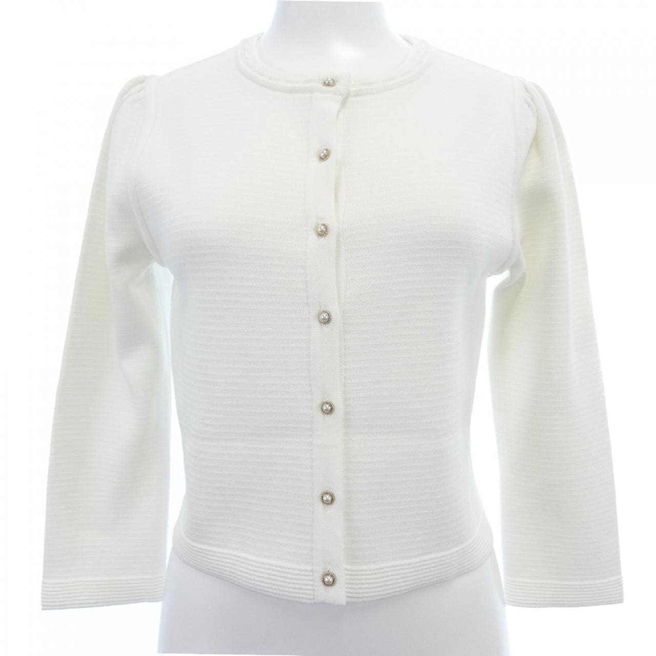 マーリエ Maglie カーディガン