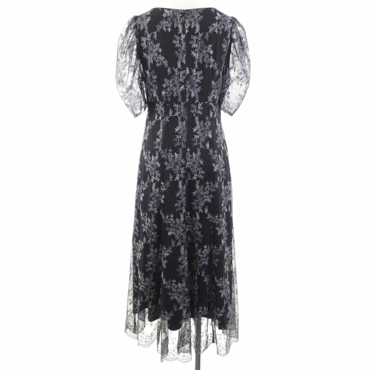 ジルスチュアート JILL STUART ワンピース
