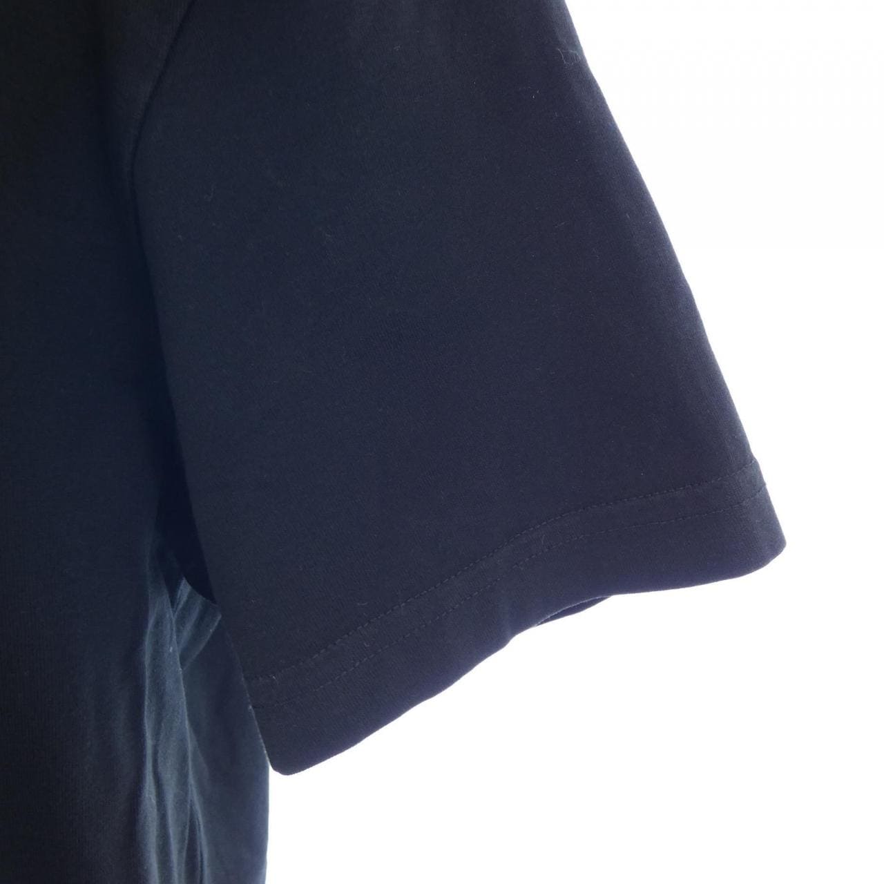 ドルチェアンドガッバーナ DOLCE&GABBANA G8NC5Z/G7B9X Tシャツ