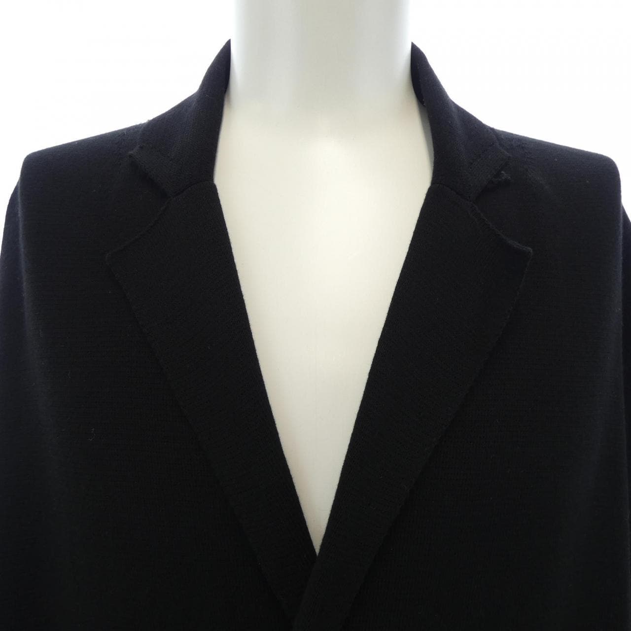 Dormore Drumohr外套