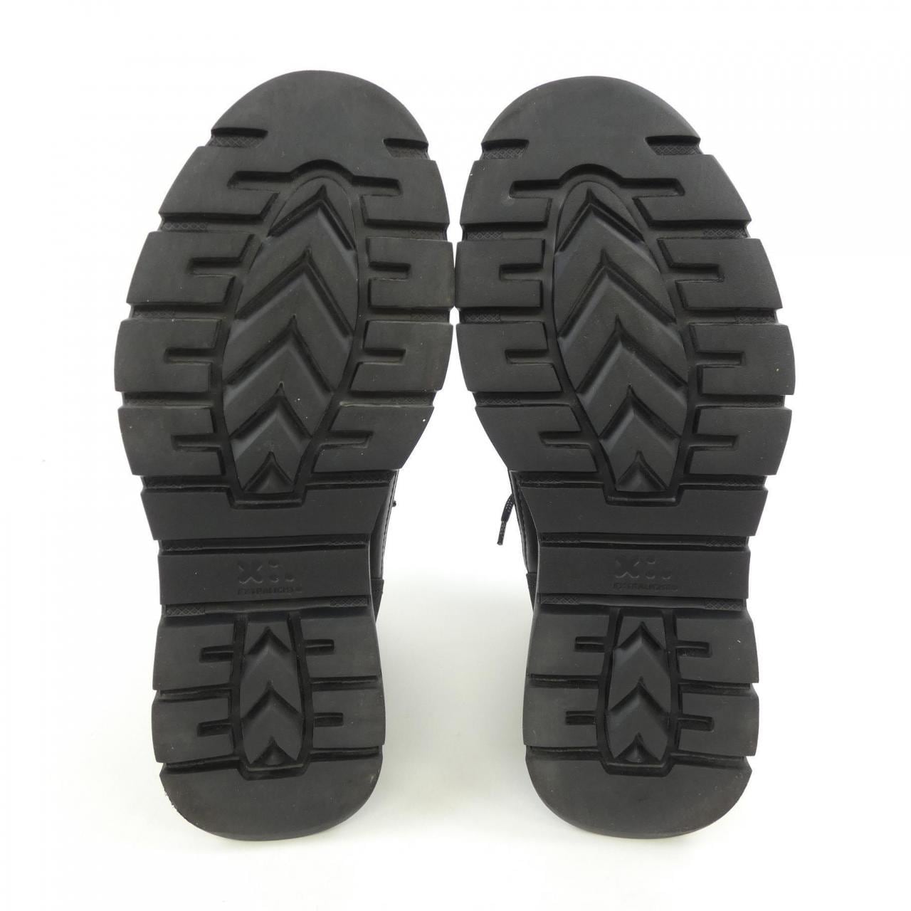 AMBITIOUS 074521842 ブーツ