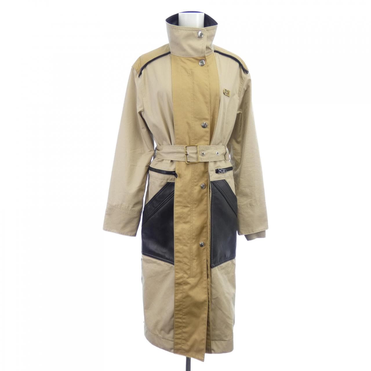 コーチ COACH 1111 コート