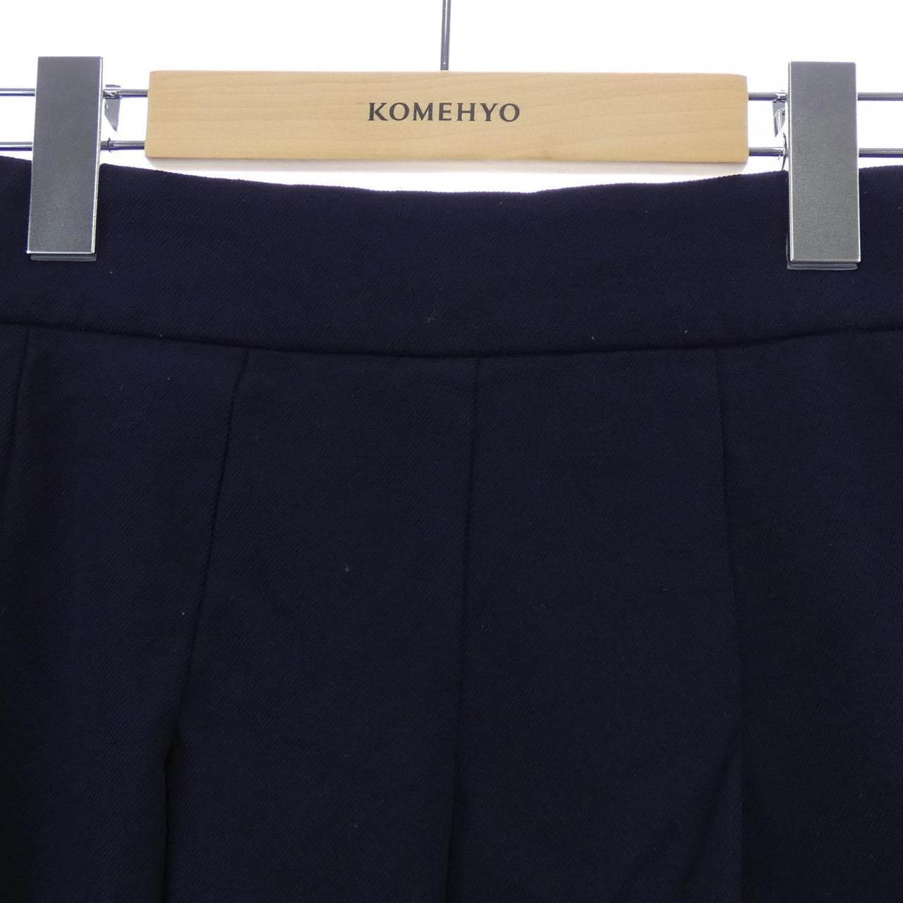 コムデギャルソン COMME des GARCONS RU-S035 スカート