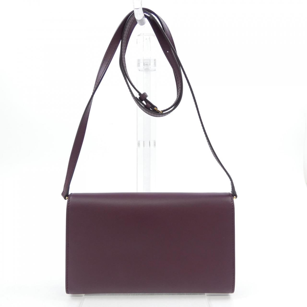 バーバリー BURBERRY 8046309 WALLET