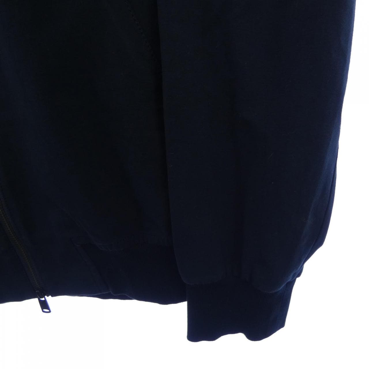 チルコロ 1901 CIRCOLO 1901 ブルゾン