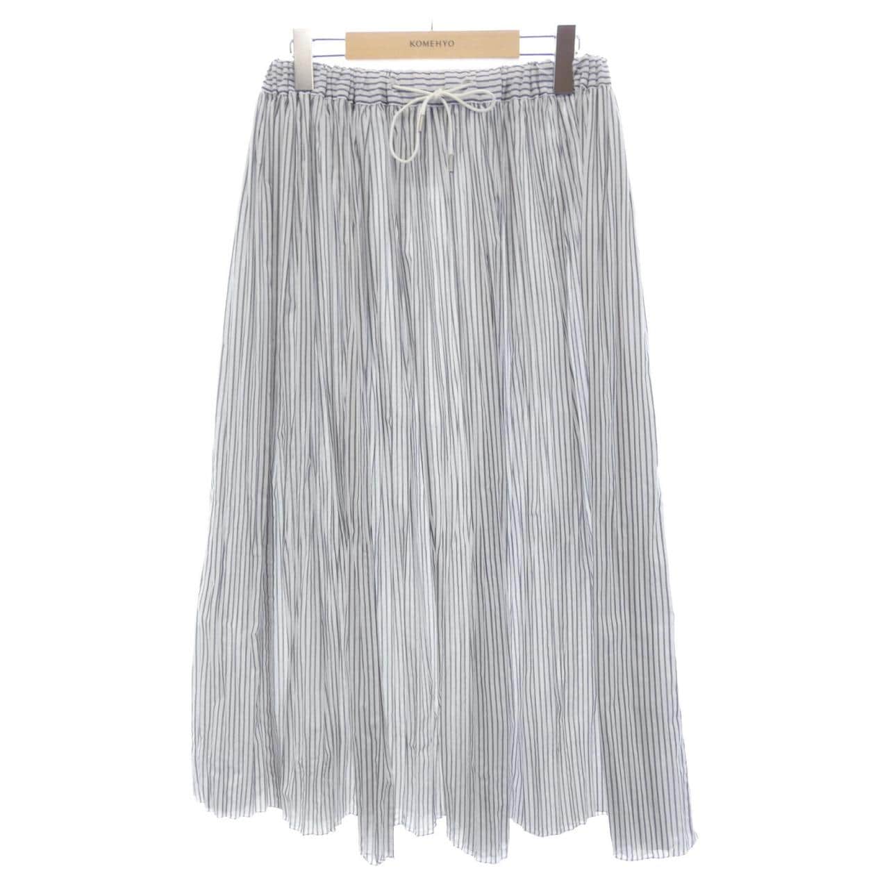 ファビアナフィリッピ FABIANA FILIPPI スカート