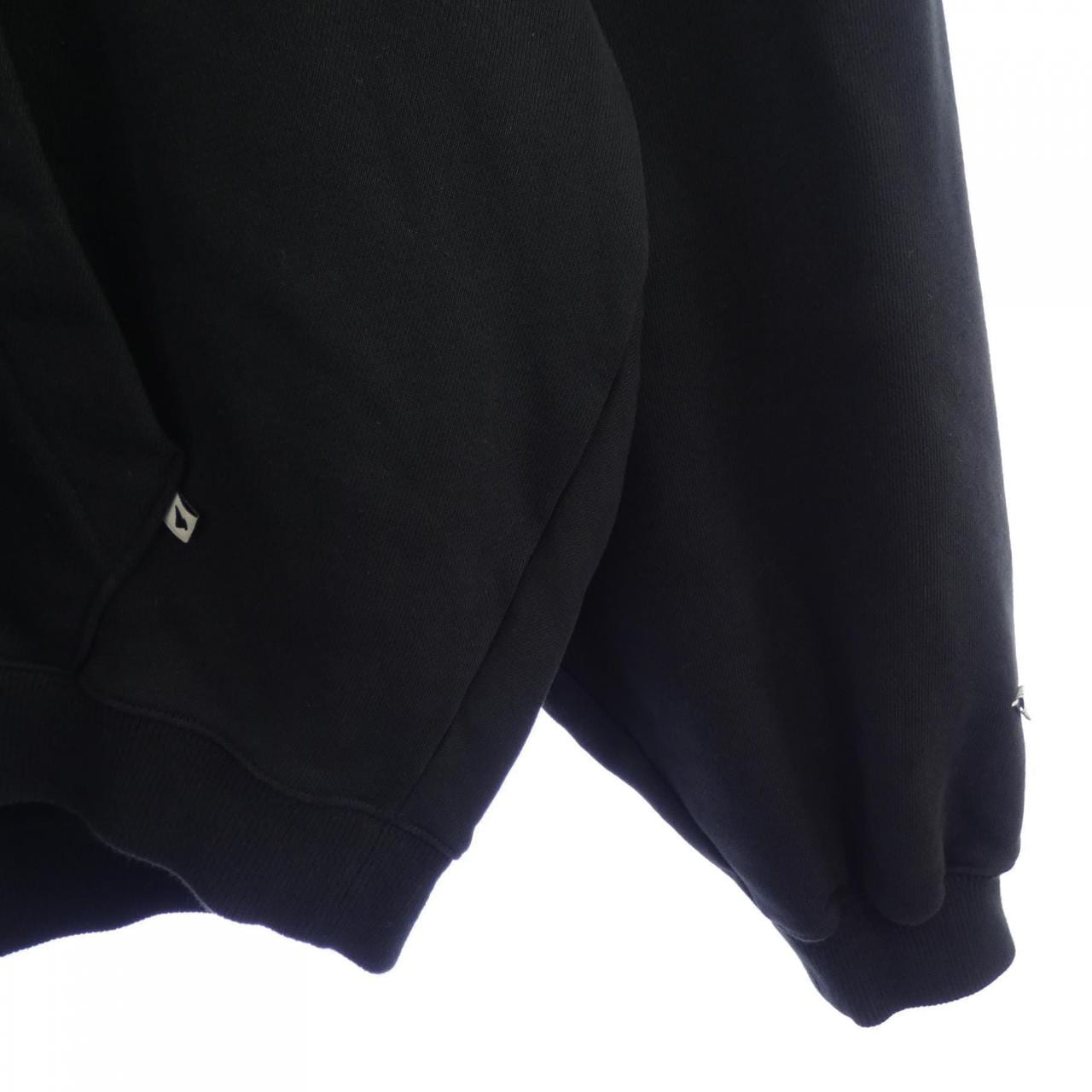 ADER ERROR パーカー