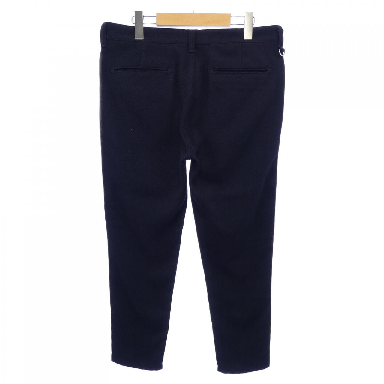 ユニフォームエクスペリメント UNIFORM EXPERIMENT パンツ