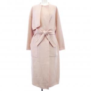 アンクレイヴ uncrave コート