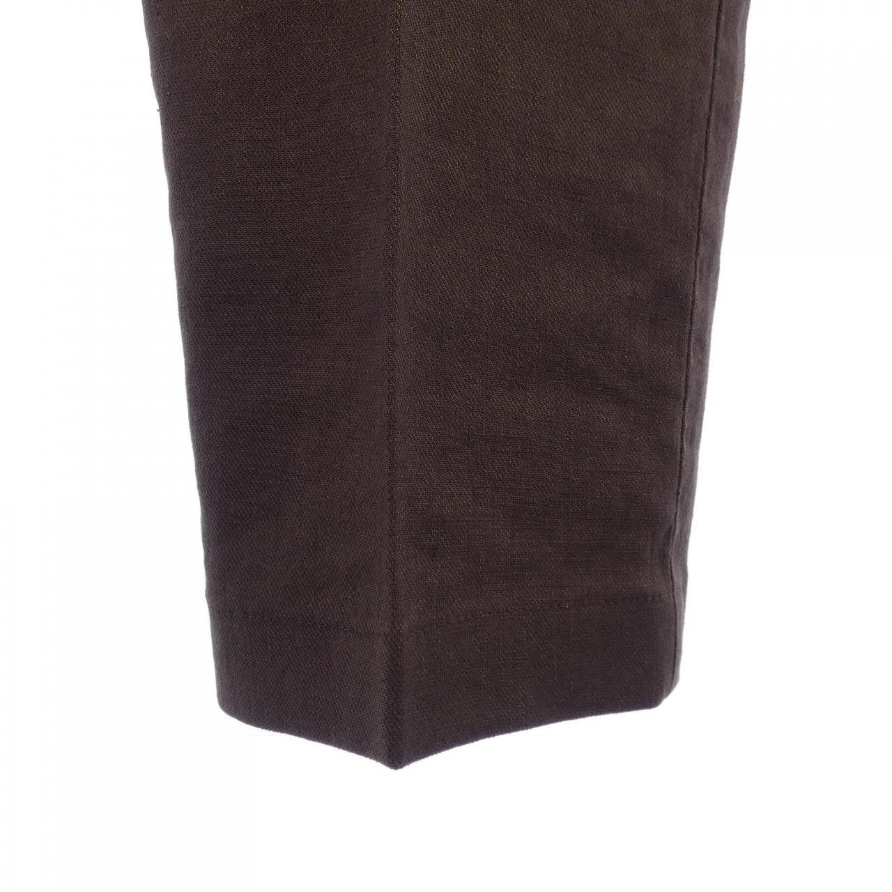 ベルウィッチ BERWICH パンツ