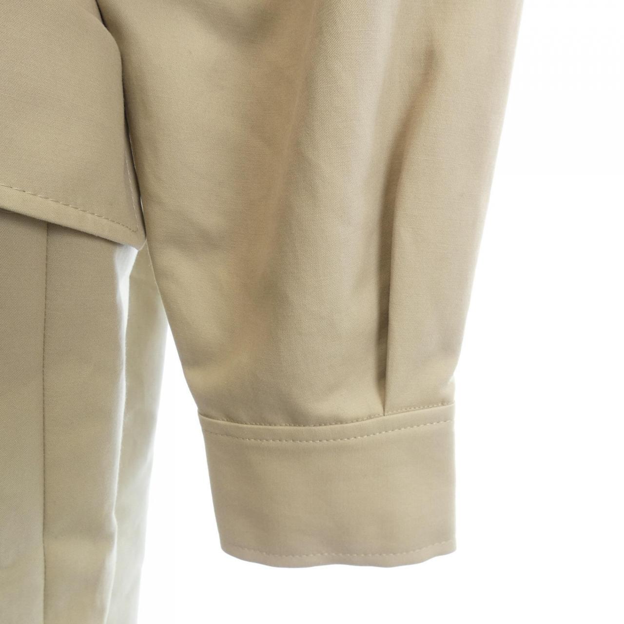 ノーブル Noble 25-020-240-5000-1-0 コート