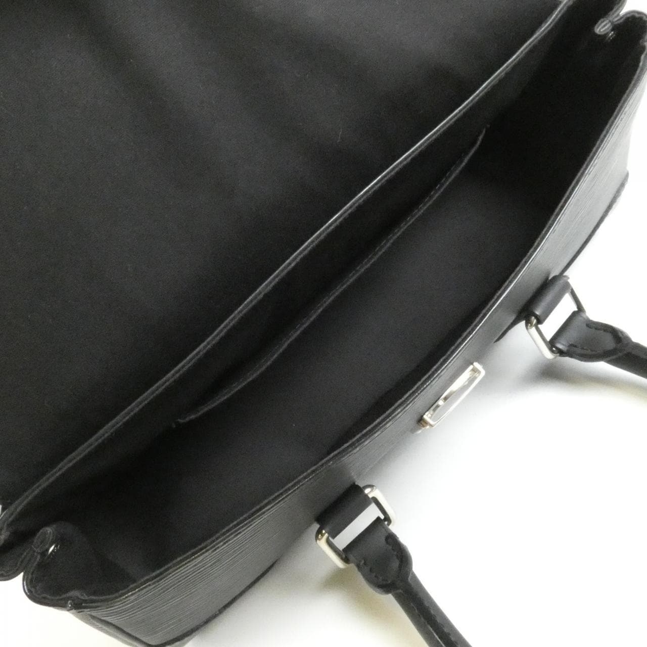 ルイヴィトン エピ セギュール PM M58872 バッグ