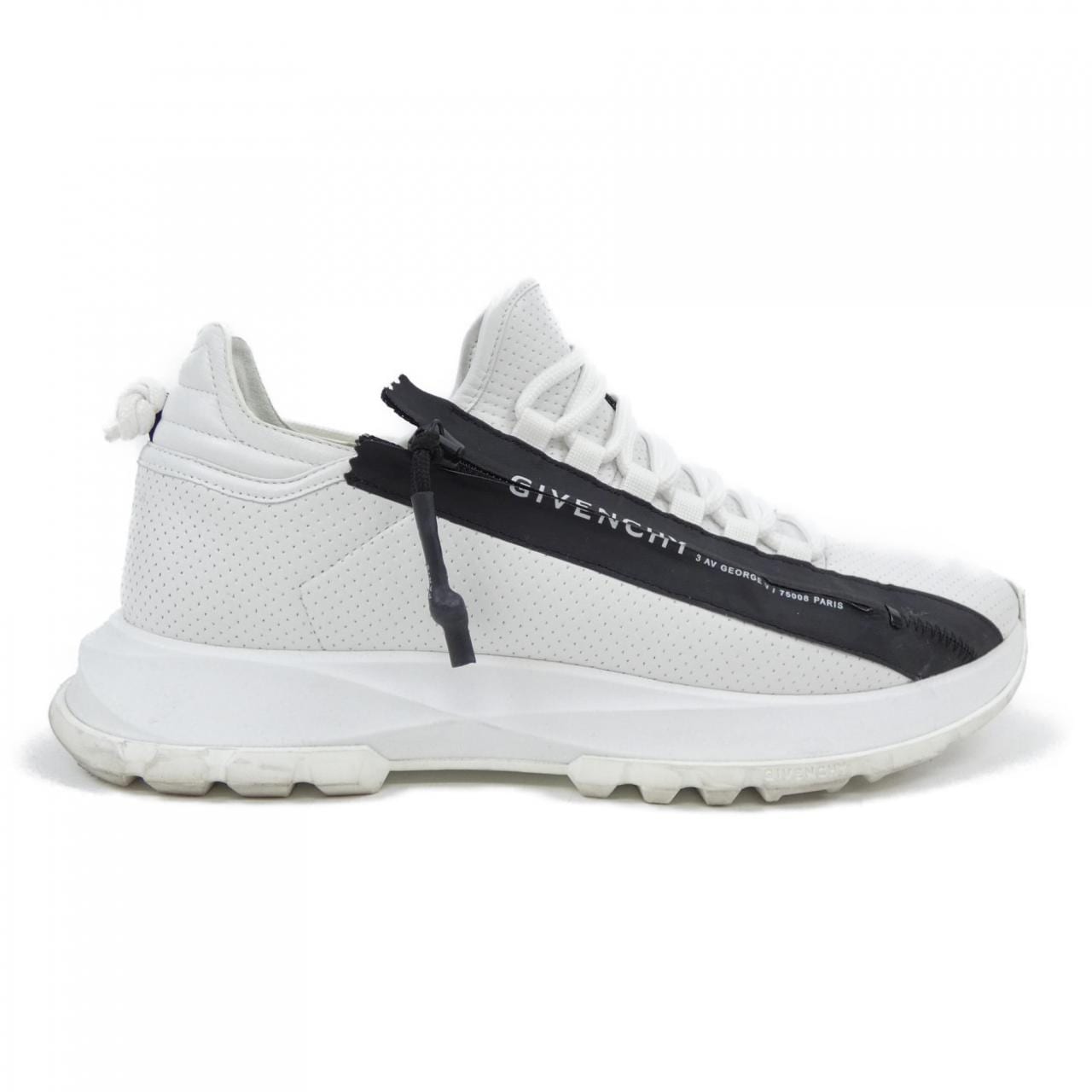 ジバンシー GIVENCHY スニーカー