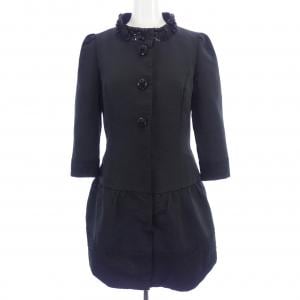 トゥービーシック TO BE CHIC ジャケット