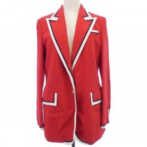 グッチ GUCCI 523859 ZKR01 ジャケット