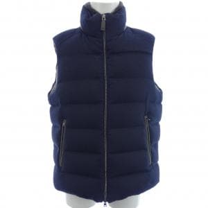 ヘルノ Herno PI001105U ダウンベスト