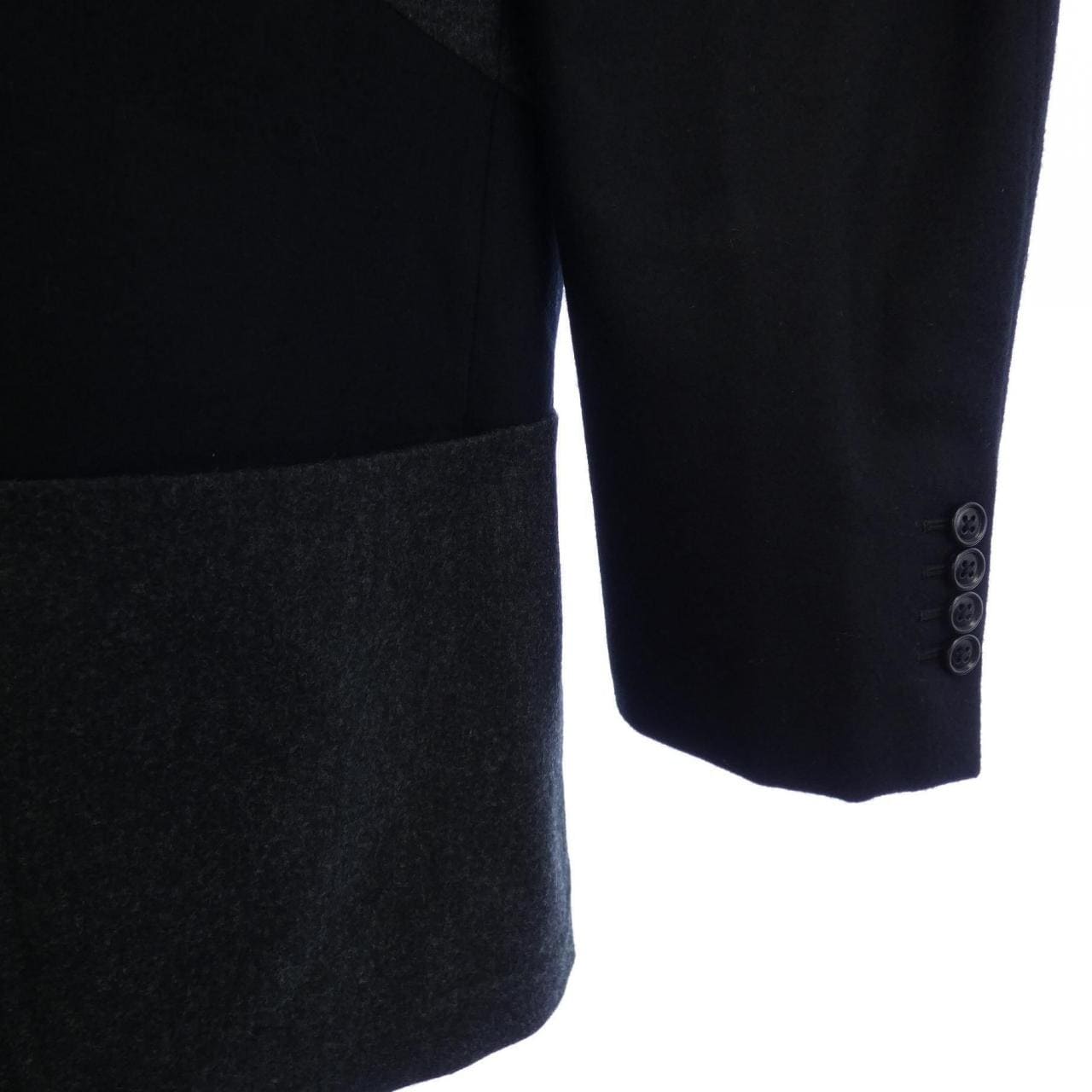 エルメス HERMES 044344H4 ジャケット