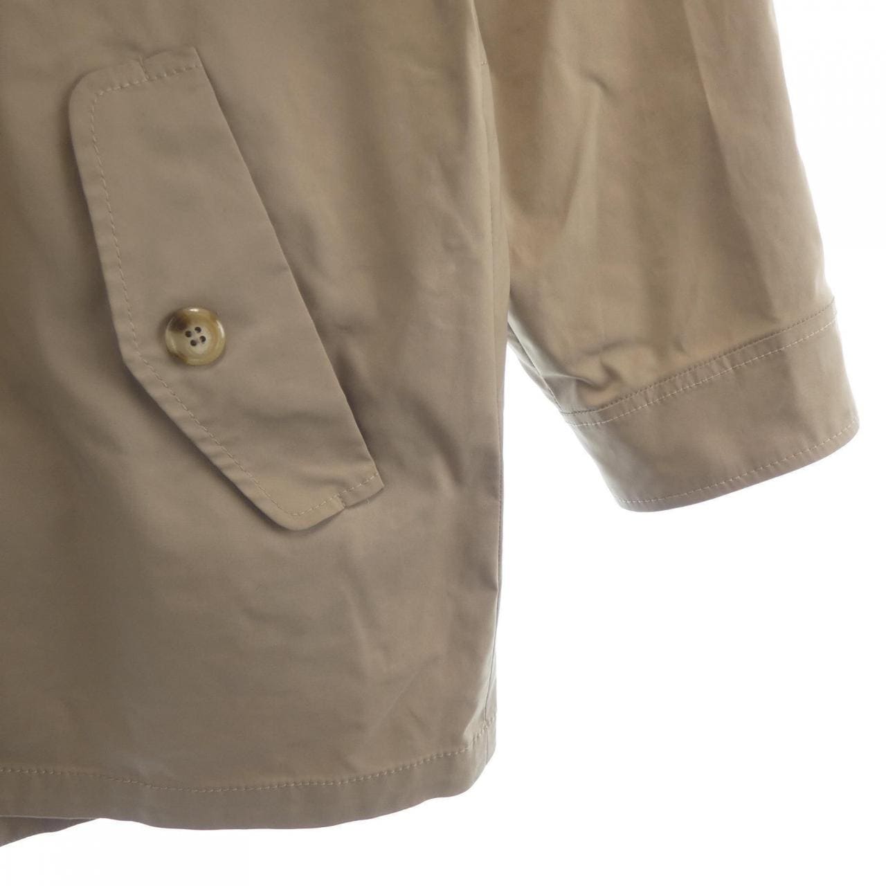 レリアン LEILIAN コート