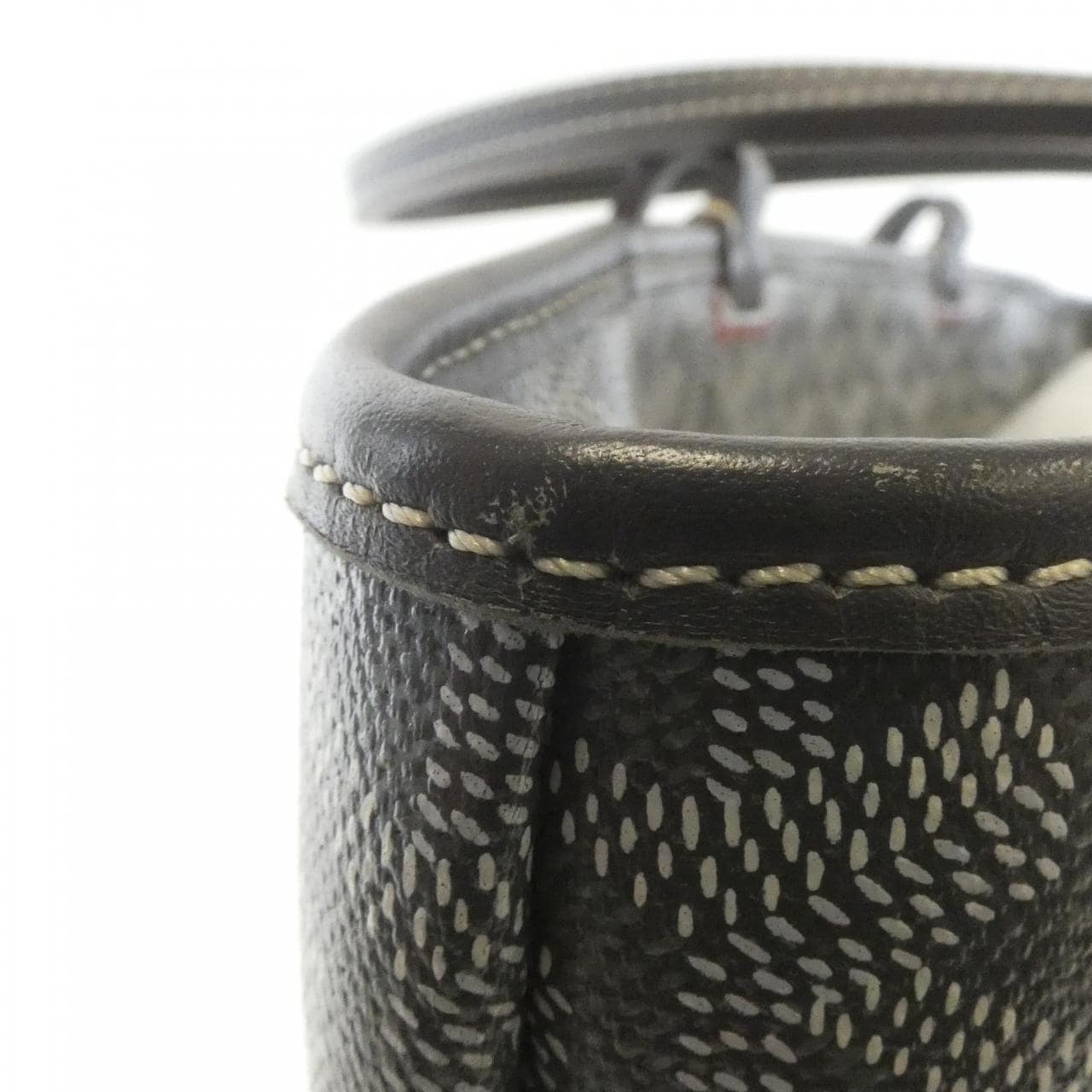 ゴヤール アルトワ PM AMA ARTOIS PM バッグ