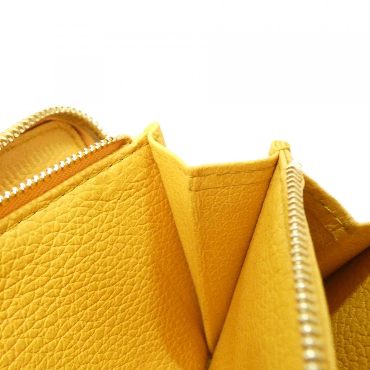 グッチ 658691 財布