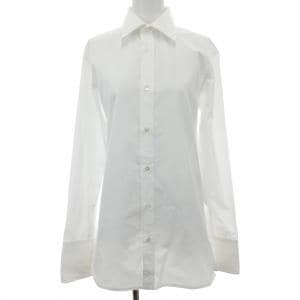 メゾンマルジェラ Maison Margiela S29DL0177 シャツ