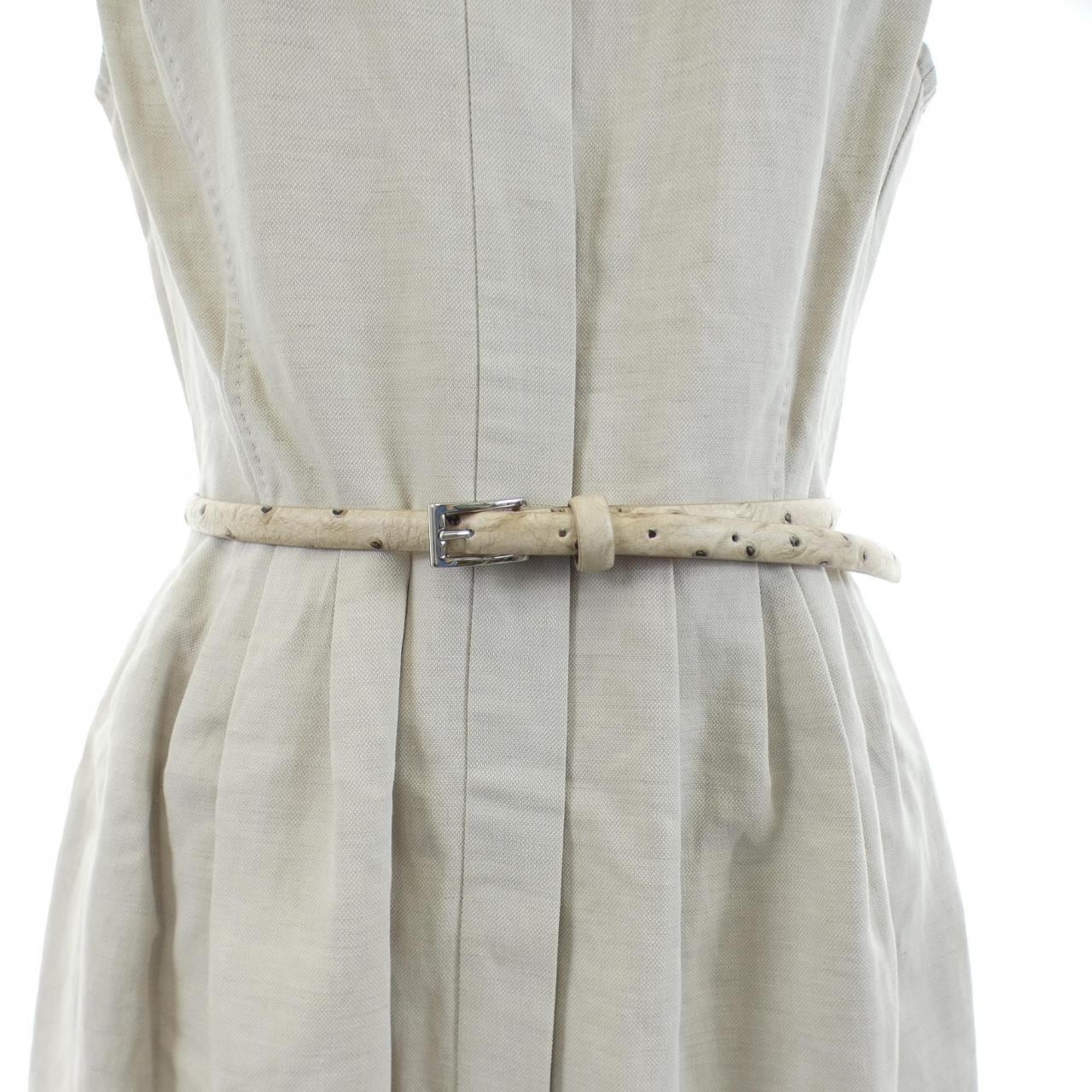 マックスマーラステュディオ Max Mara STUDIO 622120 ワンピース