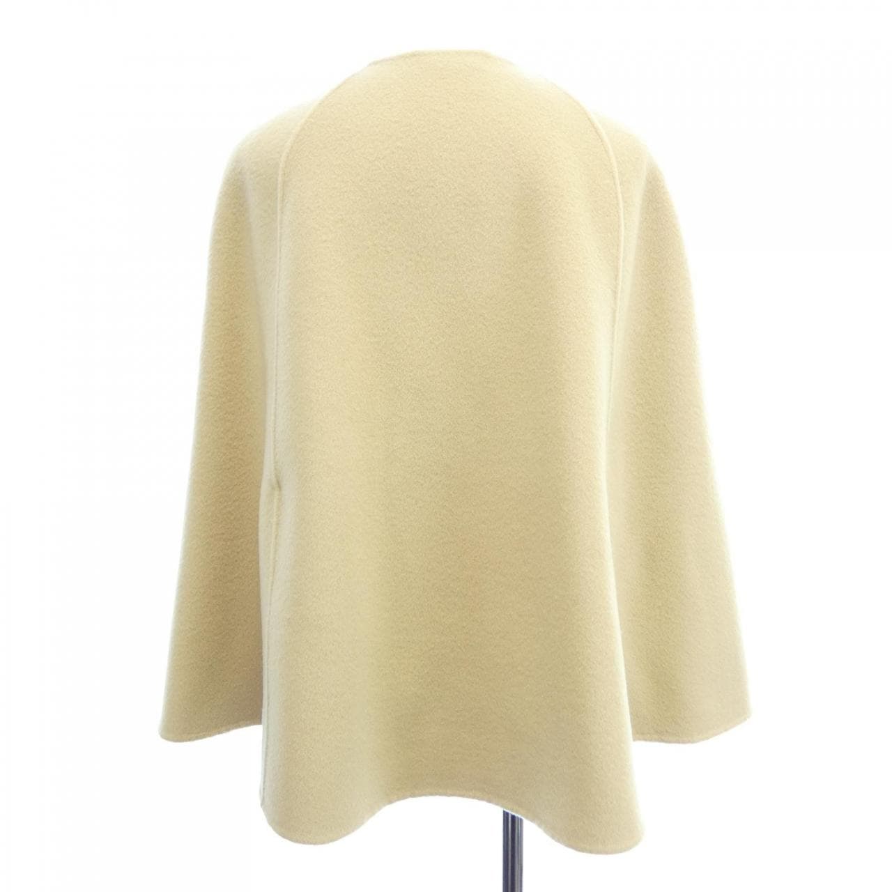 セルフォード CELFORD CWFJ224042 ケープ