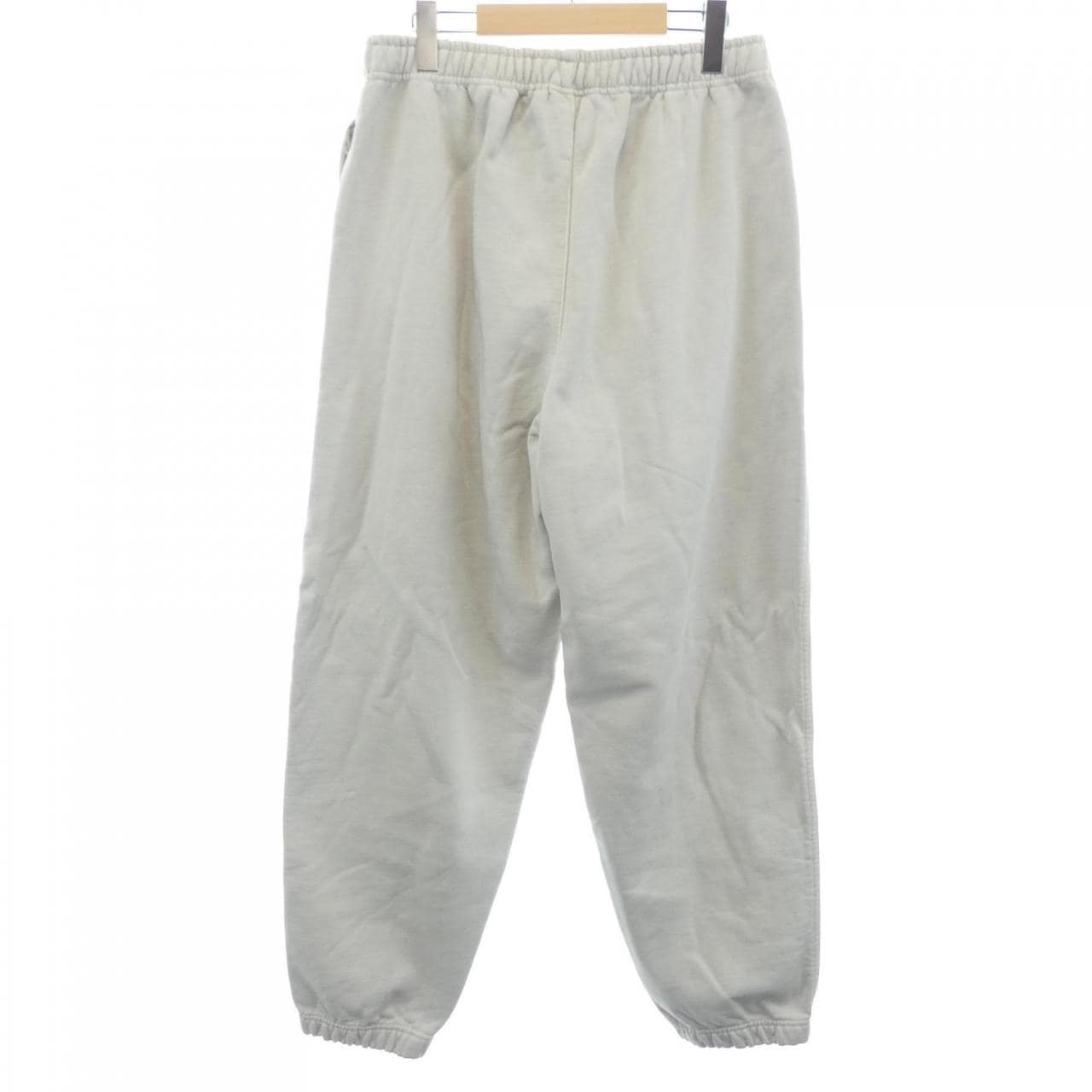 ナイキ NIKE STUSSY パンツ