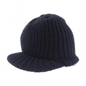 グッチ GUCCI 204516 F7FGT ニットキャップ