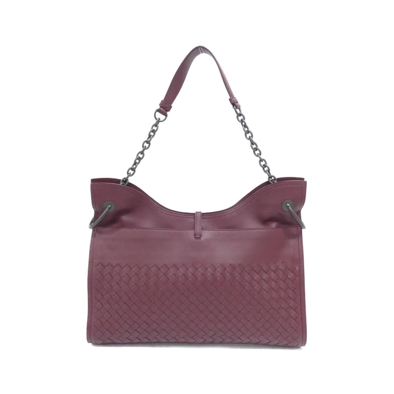 ボッテガヴェネタ ショルダーバッグ