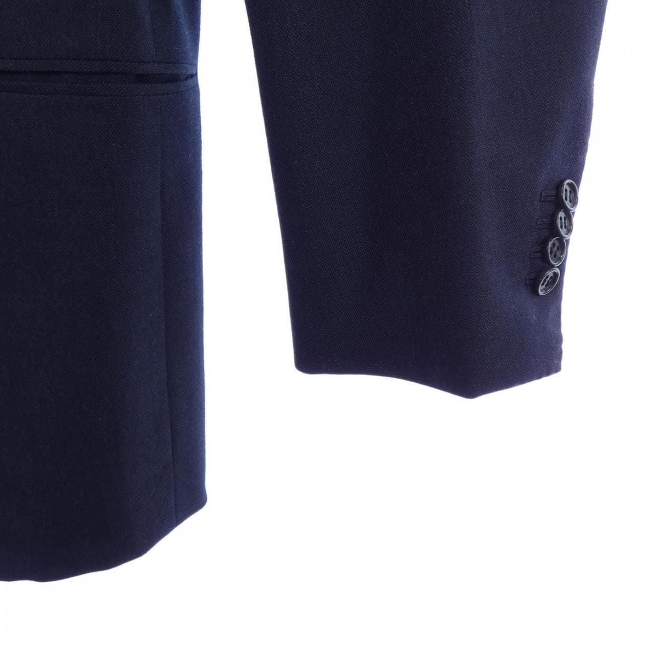 キートン KITON スーツ