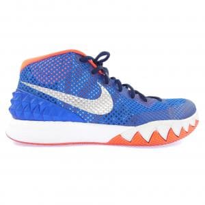 ナイキ NIKE 705277-401 KYRIE1 スニーカー