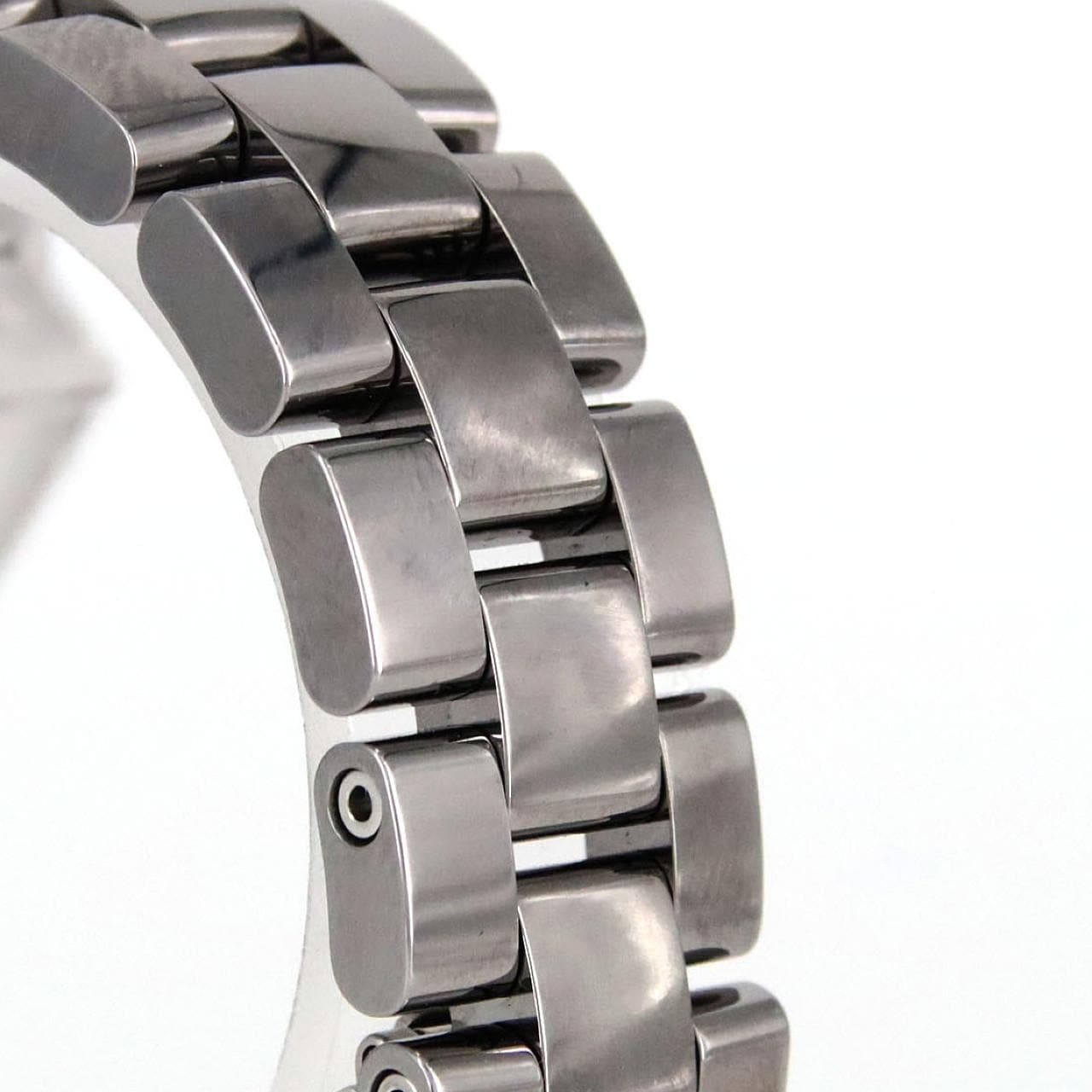 シャネル J12 クロマティック33mm H2978 セラミック クォーツ