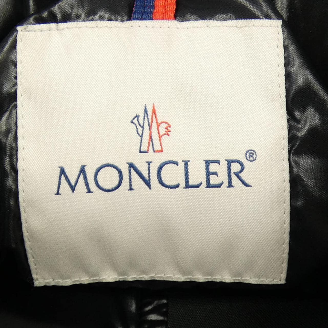 モンクレール MONCLER 53333 GRUE ダウンコート