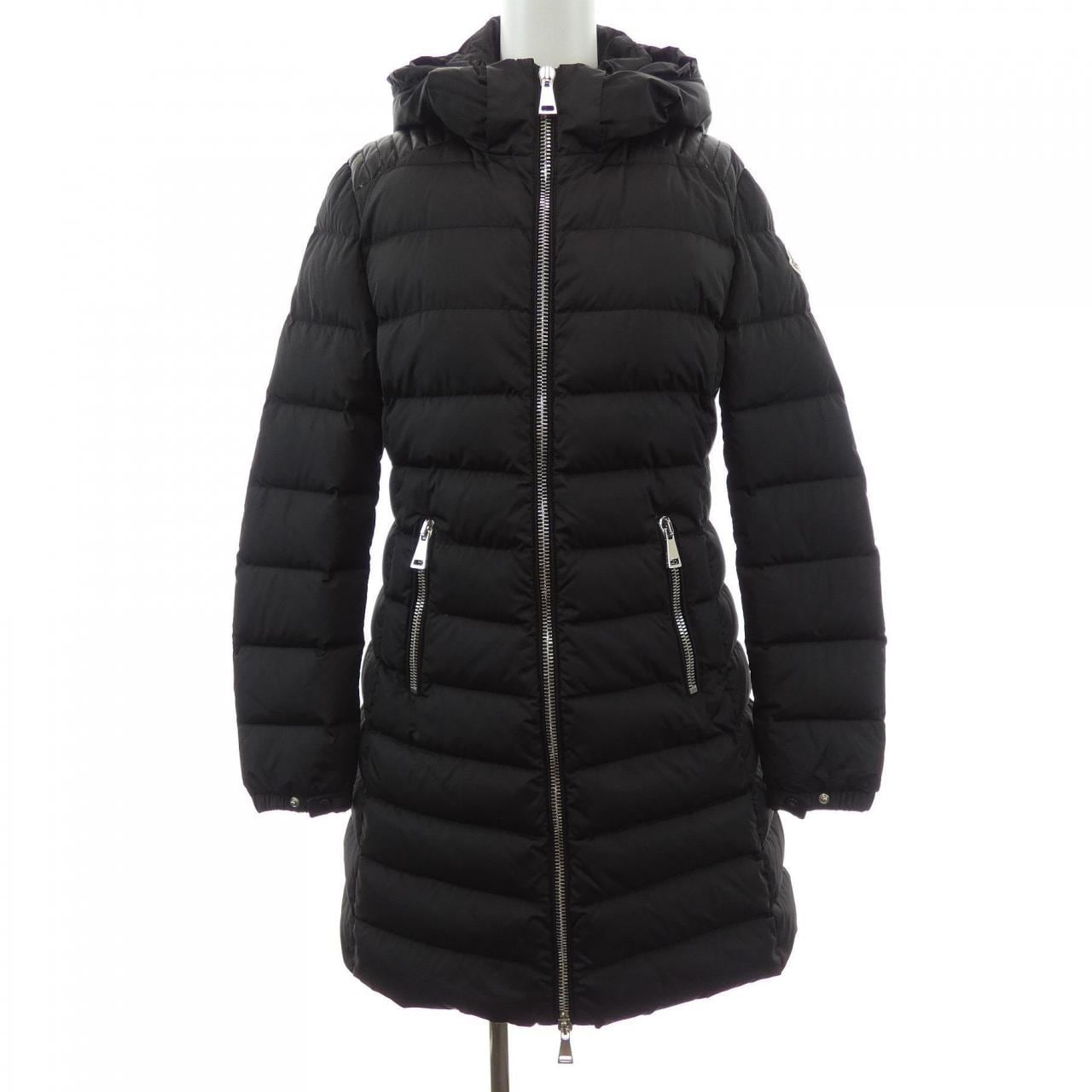 モンクレール MONCLER OROPHIN ダウンコート