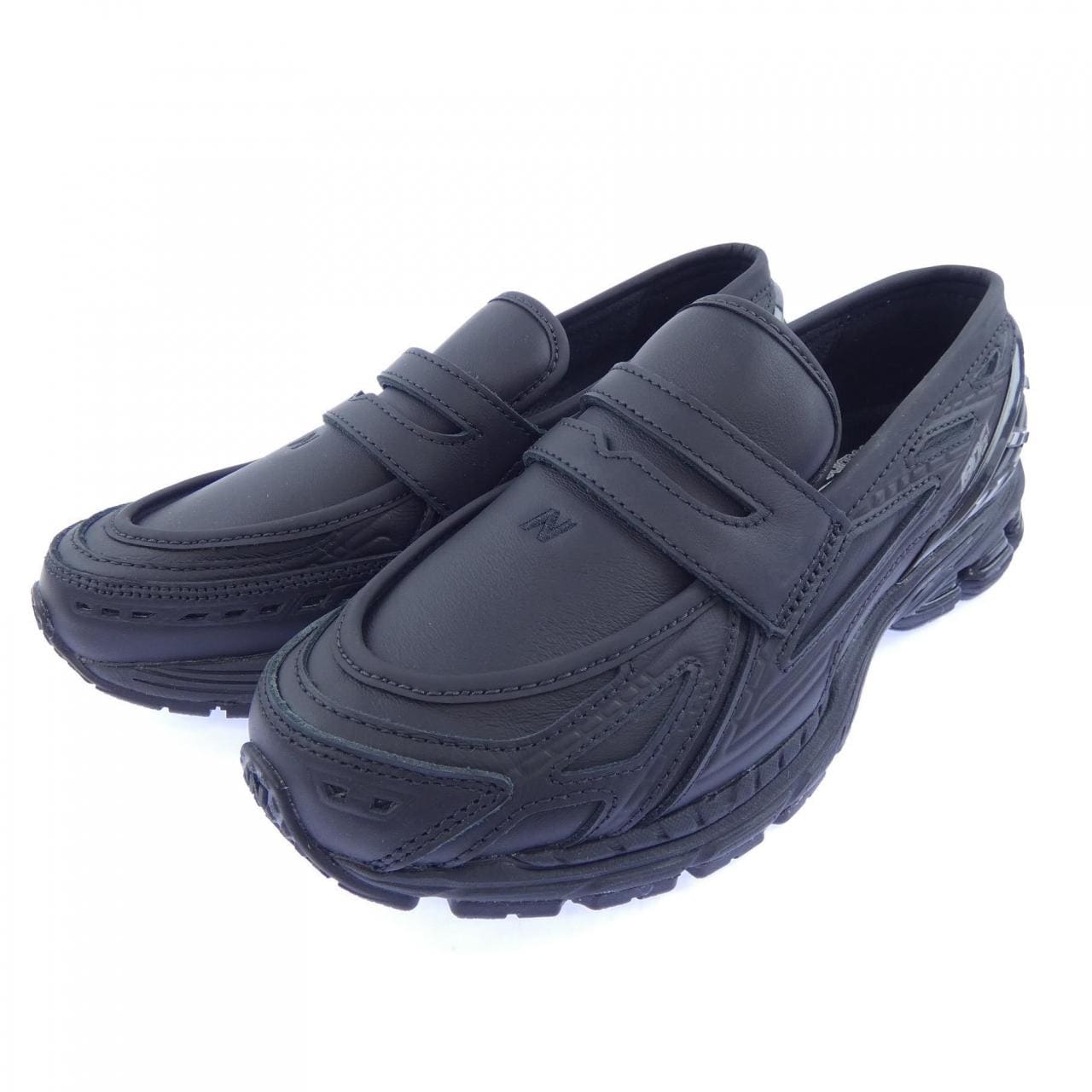 ニューバランス NEW BALANCE U1906LBN シューズ