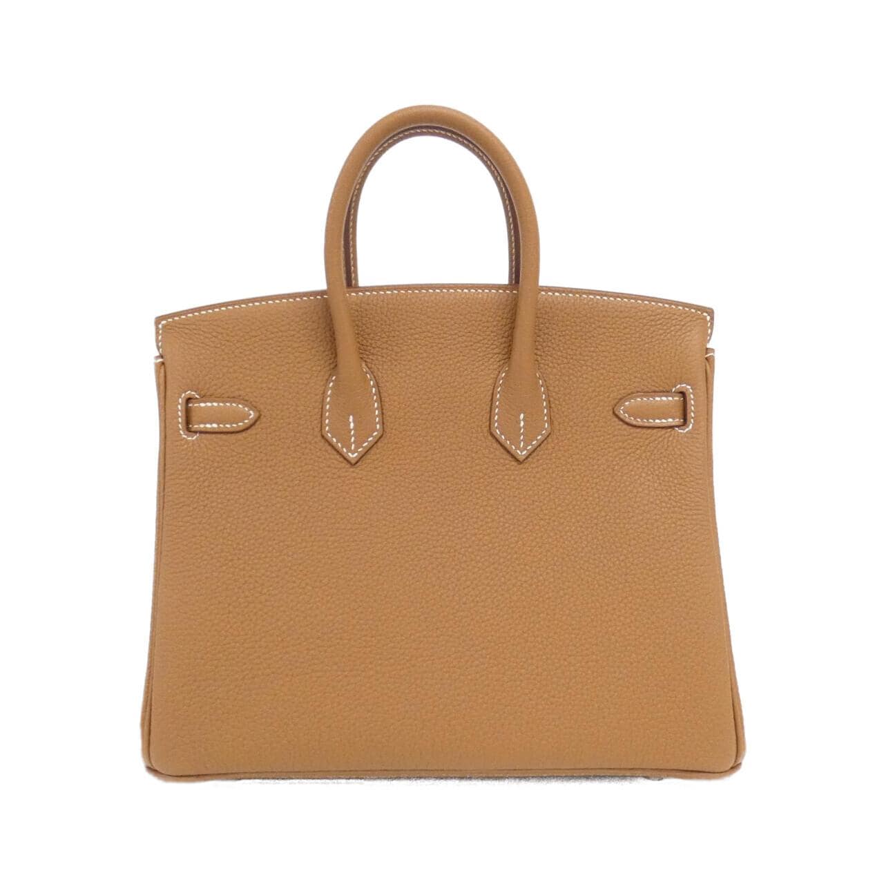 【未使用品】エルメス バーキン 25cm 041344CK バッグ