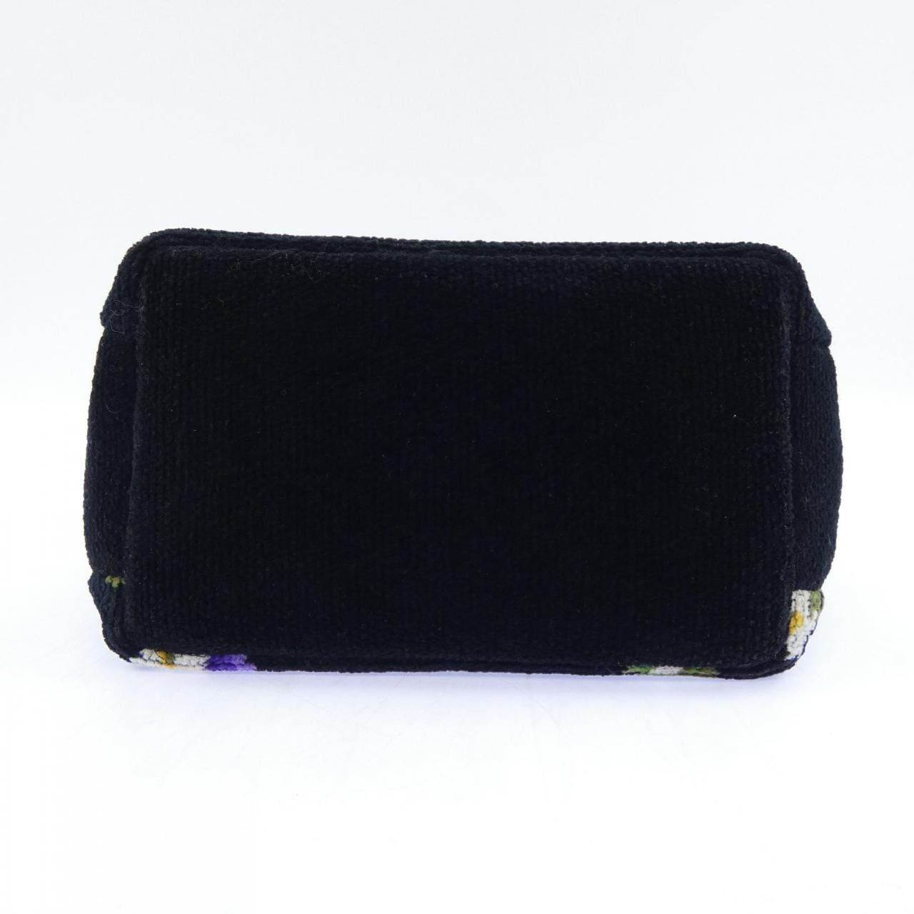 フェイラー FEILER BAG