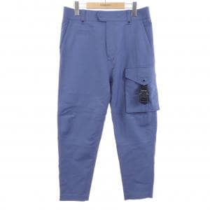 ディオール DIOR 193C170A4451 パンツ