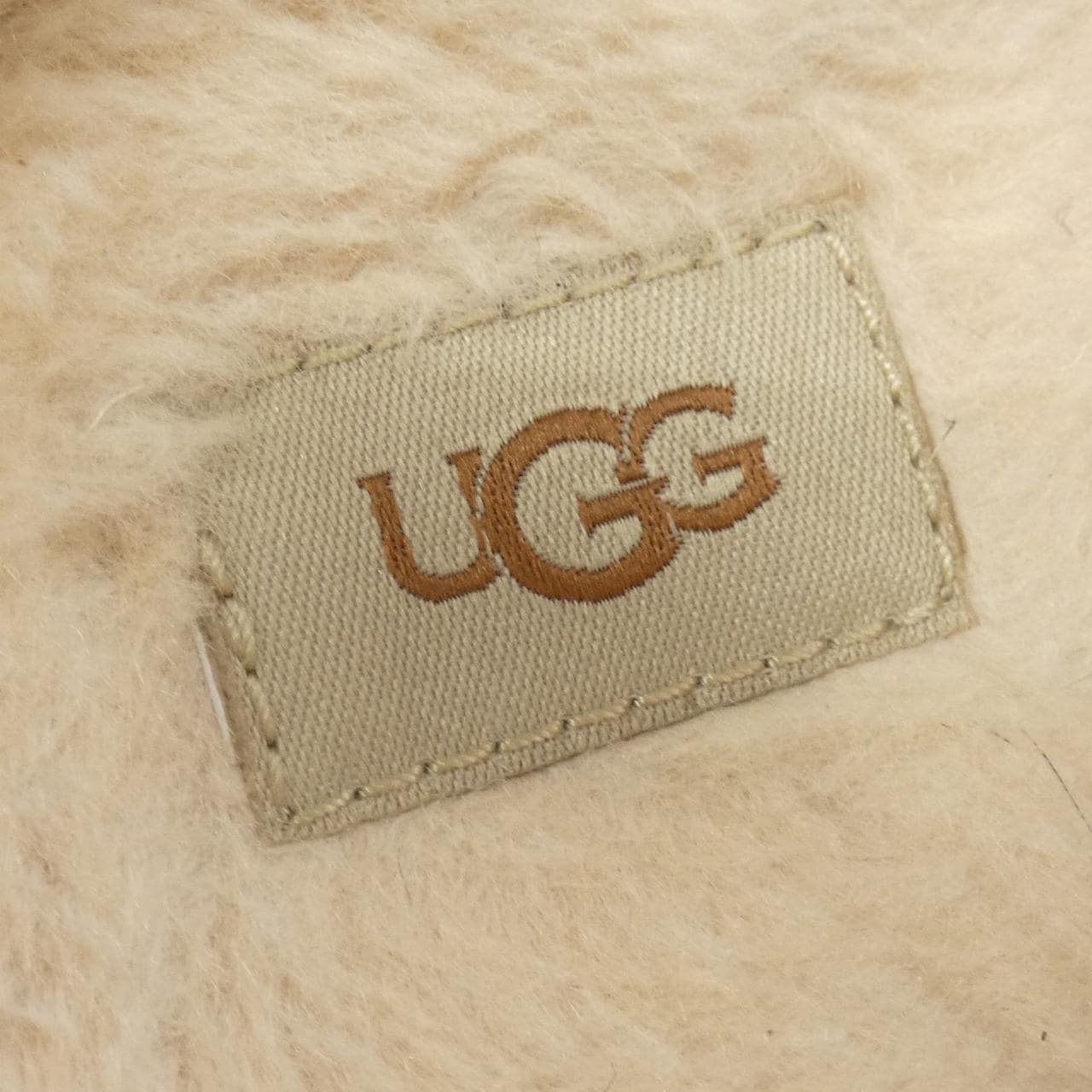 アグ UGG シューズ