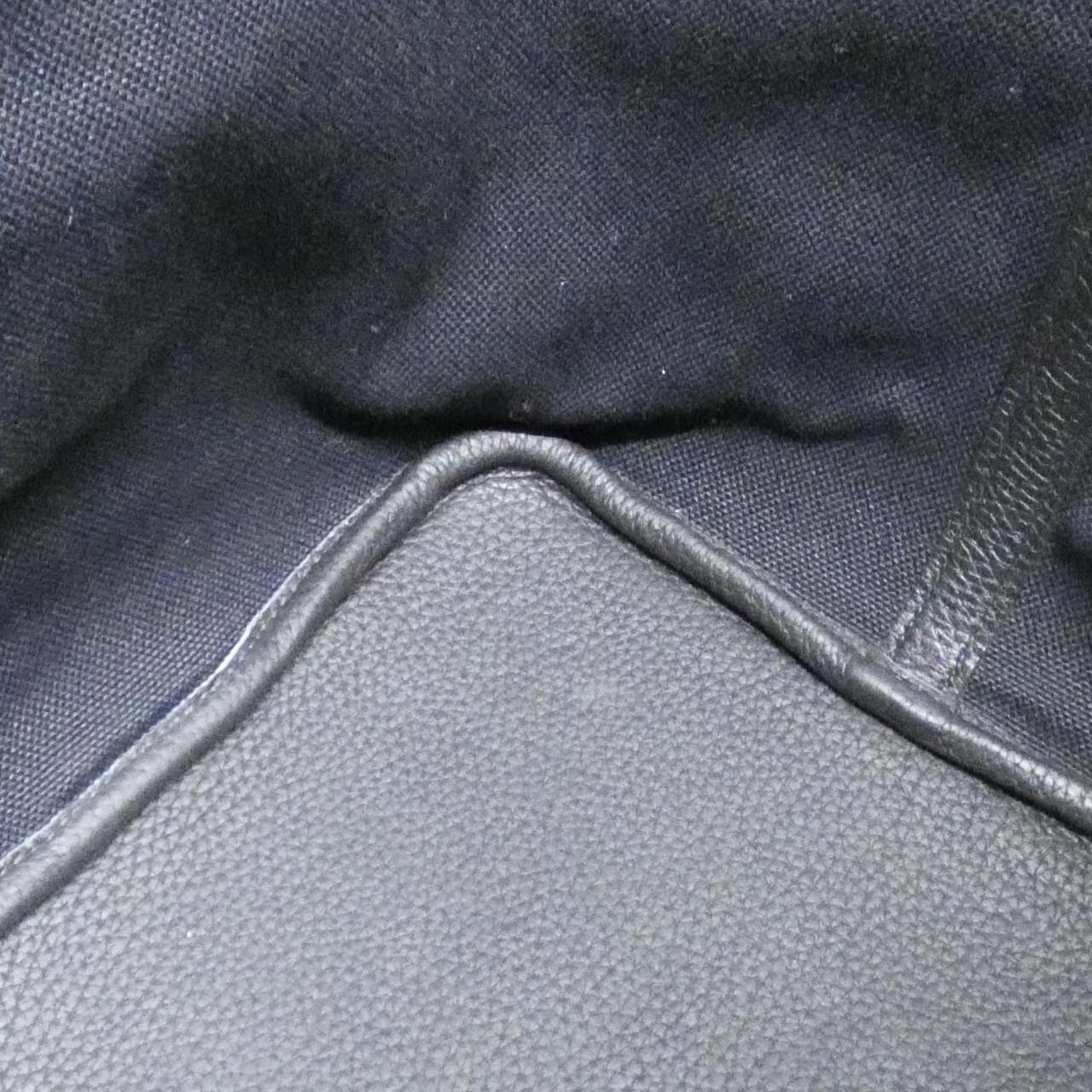 エルメス ピュールサングル 37cm 083894CA バッグ