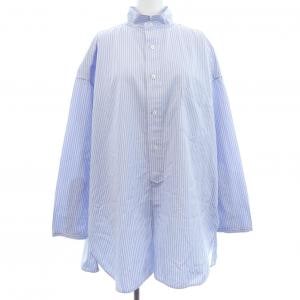 ティッカ TICCA 0233401103 シャツ